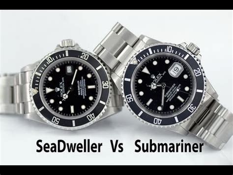 rolex sea dweller 16610|Rolex Sea-Dweller new price.